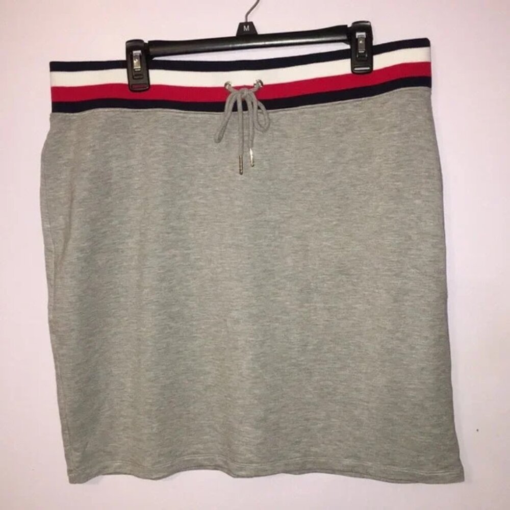 Tommy Hilfiger Skirt